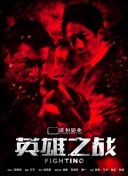 粉色abb苏州晶体ios结构2023下载-粉色abb苏州晶体ios结构2023下载最新版v16.33.77-2265安卓网